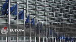 Il Consiglio europeo boccia i rimborsi elettorali. Il Governo del "ce lo chiede l'Europa" che dice?