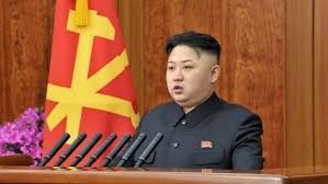 Stati Uniti e Stati canaglia: il caso Pyongyang