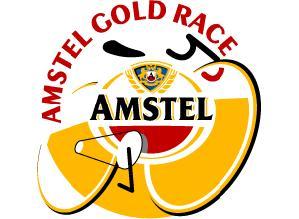 Ciclismo: Amstel Gold Race. Una Settimana nelle Ardenne/1