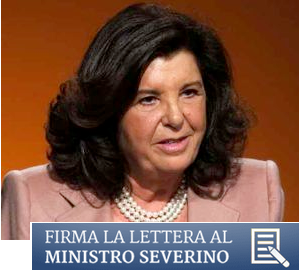 Mediazione obbligatoria. Un appello al ministro Severino