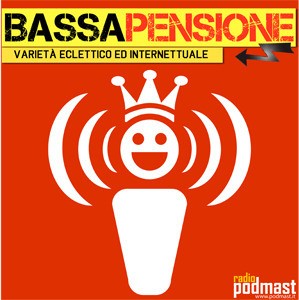 Divertirsi con il podcast...qualcuno ci crede?