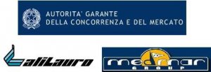 Dalla denuncia di Generazione Attiva l'Antitrust indaga su Medmar ed Alilauro