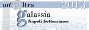 Ammaniti, Nori, Odifreddi tra gli ospiti della III edizione del festival "Un'altra Galassia"