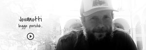Jovanotti #ioleggoperché