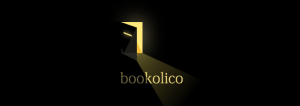 Letteratura Bookolica a portata di click