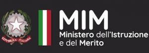 La formazione tra civiltà e barbarie
