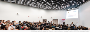 #MAXXINWEB. Protagonista di questa edizione "Il Bello" - Live Streaming