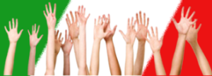 comitato