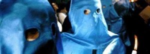 Lorena, nell'azzurro senza ombre e senza pieghe, ora puoi sorridere