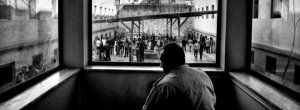 Carcere: i tassi bassissimi dei Paesi Bassi. In dieci anni detenuti dimezzati