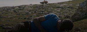 No Other Land | L'Oscar incrementa odio