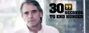 Ecco i video selezionati per la FAO per sensibilizzare sulla fame nel mondo