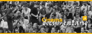 Eventi, mostre, fiere, festival e libri di febbraio