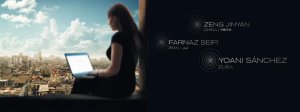 Forbidden Voices: voci dissidenti dal mondo