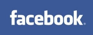 Facebook vince una causa da 873 milioni di dollari contro gli spammer