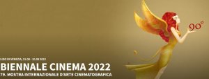 La mostra sulla prima “Esposizione d'arte cinematografica” (Venezia, 1932) ; un convegno per celebrare i 90 anni della Mostra