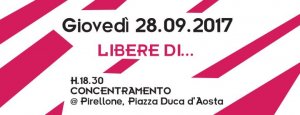 Aborto e obiezione di coscienza | 28 settembre, Giornata internazionale per l'aborto libero e sicuro