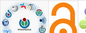 La wikificazione delle pubblicazioni scientifiche