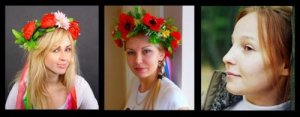 Femen: scomparse 3 attiviste ucraine. Il gruppo denuncia un rapimento