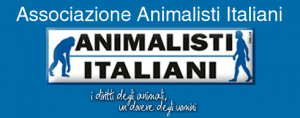 Intervista di Paolo Ricci a Marilda Bonanni, giornalista animalista