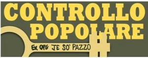 francia sciopero