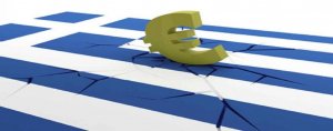 Debito greco: quale futuro senza una debt reduction?