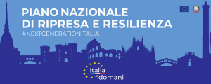PNRR? Siamo al buio Fitto
