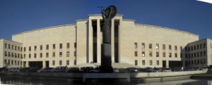Io, La Sapienza e la Riforma Gelmini