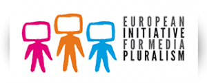 Lancio dell'iniziativa europea per il pluralismo dei media