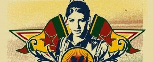 Le “partigiane curde”, un utilizzo semplificato e ideologico delle informazioni