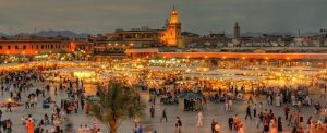 Le classifiche di TripAdvisor: le destinazioni