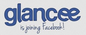 Facebook acquisisce anche l'italiana Glancee