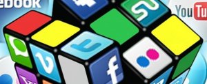 Siamo sicuri che parlarne bene o parlarne male è sempre pubblicità? #SMM