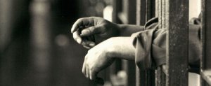 Quanti sono i posti letto in carcere? La matematica (pare) un'opinione