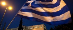 Grecia: è in atto una ulteriore manovra di distrazione di massa