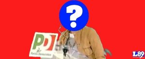Debora Serracchiani: L'89 aspetta le tue risposte
