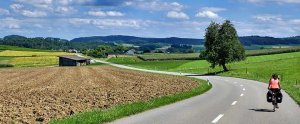 buon anno in bicicletta FIAB_Cicloturismo_crediti_ph_Andrea_Scagni