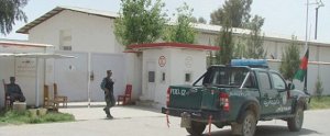 E' morto un militare in Afghanistan "forse" ucciso da un'arma da fuoco