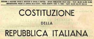Referendum | L'art. 70 e i procedimenti legislativi nella legge di revisione costituzionale