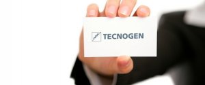 Tecnogen: un'azienda a rischio a causa della nuova gestione