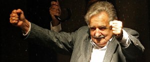 L'anno dell'Uruguay e di Mújica