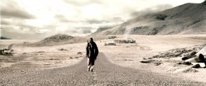 The Book of Eli: un film sull'importanza dei valori umani