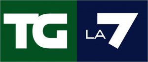 Tg La7: Mentana Revolution
