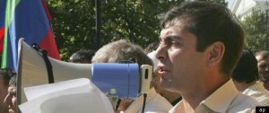 Kamalov, l'ennesimo giornalista ammazzato in Russia