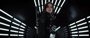 Star Wars| Rogue One, il lato cupo della speranza