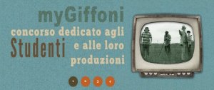MyGiffoni: in concorso un promo contro l'omofobia per insegnare ai più piccoli solidarietà e tolleranza