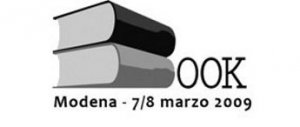 Questa nuova dimensione che...