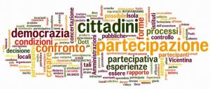 Democrazia: concezione di vita