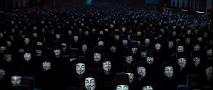 L'utopia di Ventotene e il futuro dell'impero europeo