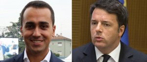 Referendum: se Renzi perde deve andarsene? Si, con buona pace di Di Maio